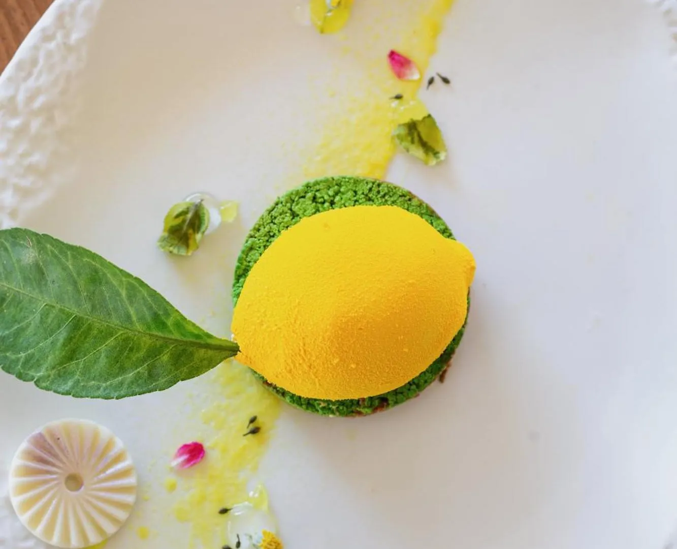 White Hill Hotel, Spa & Conferences Durres