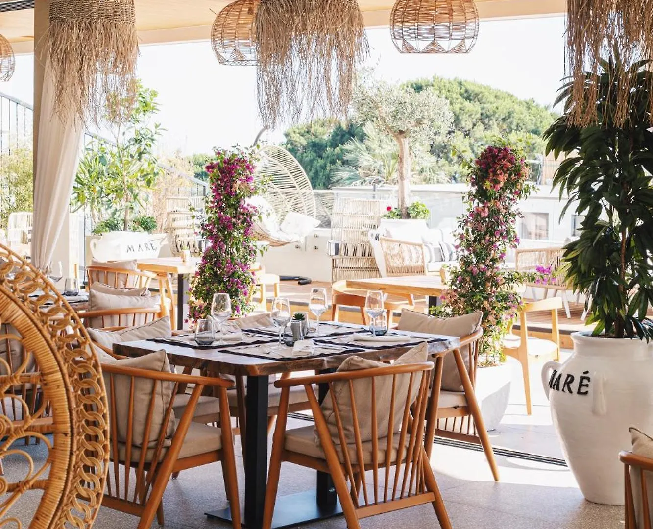 Hotel White Hill Hotel, Spa & Conferences Durres