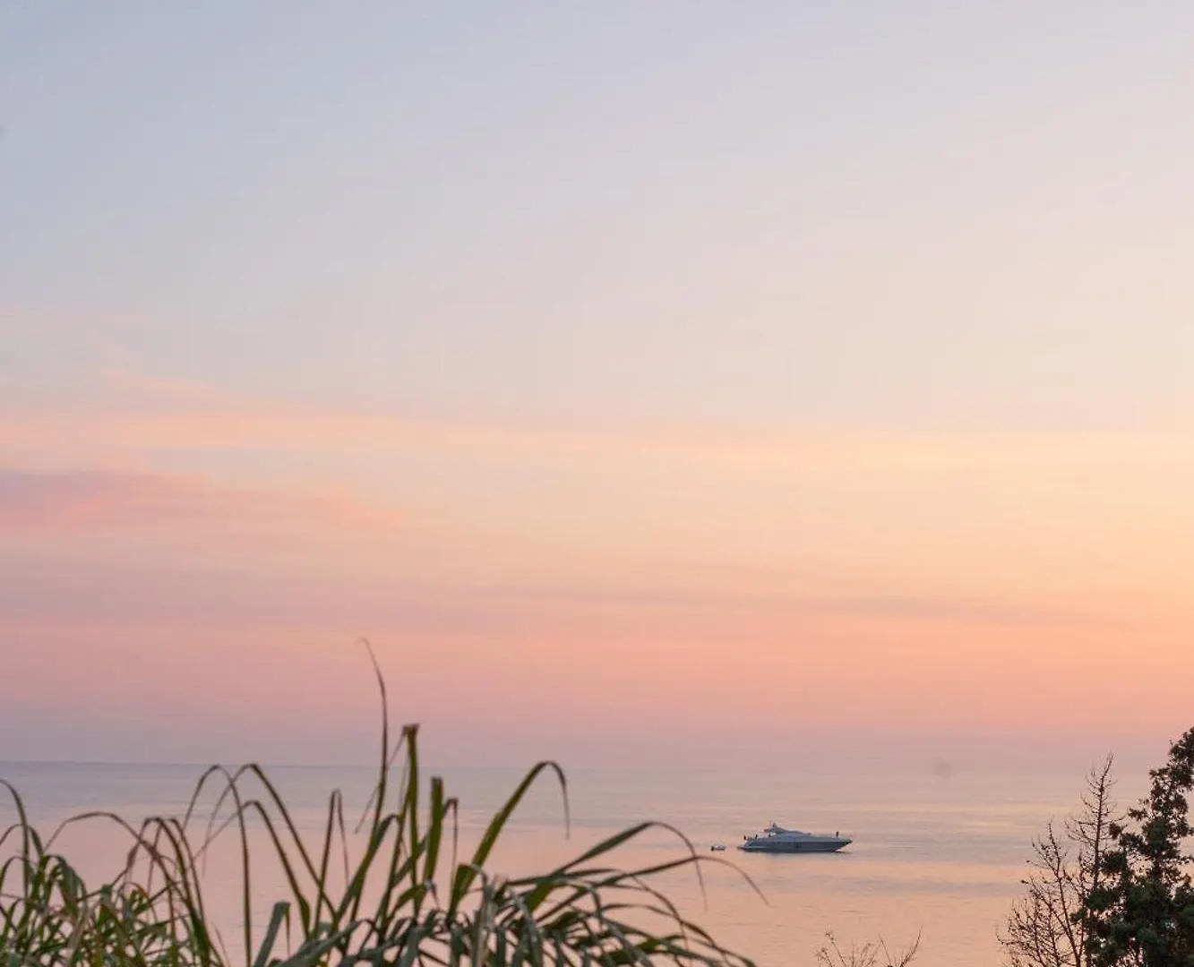 White Hill Hotel, Spa & Conferences Durres Albania