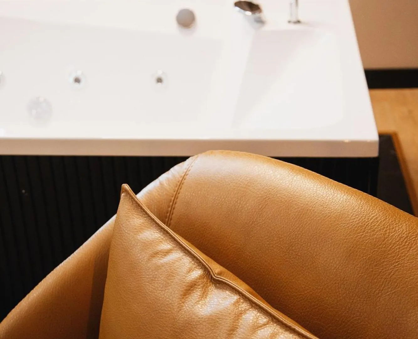 White Hill Hotel, Spa & Conferences Durres Hotel