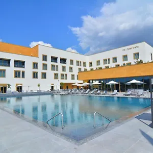 https://mk-hotel-tirana.hotels-in-tirana.com