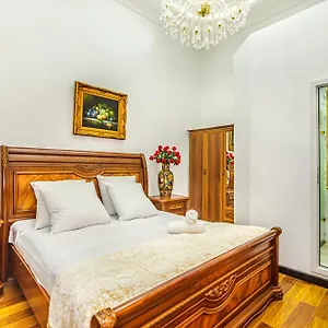 Otel Sera Boutique ****