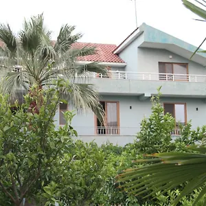Apartamento Shtepi Pushimi, Durrës