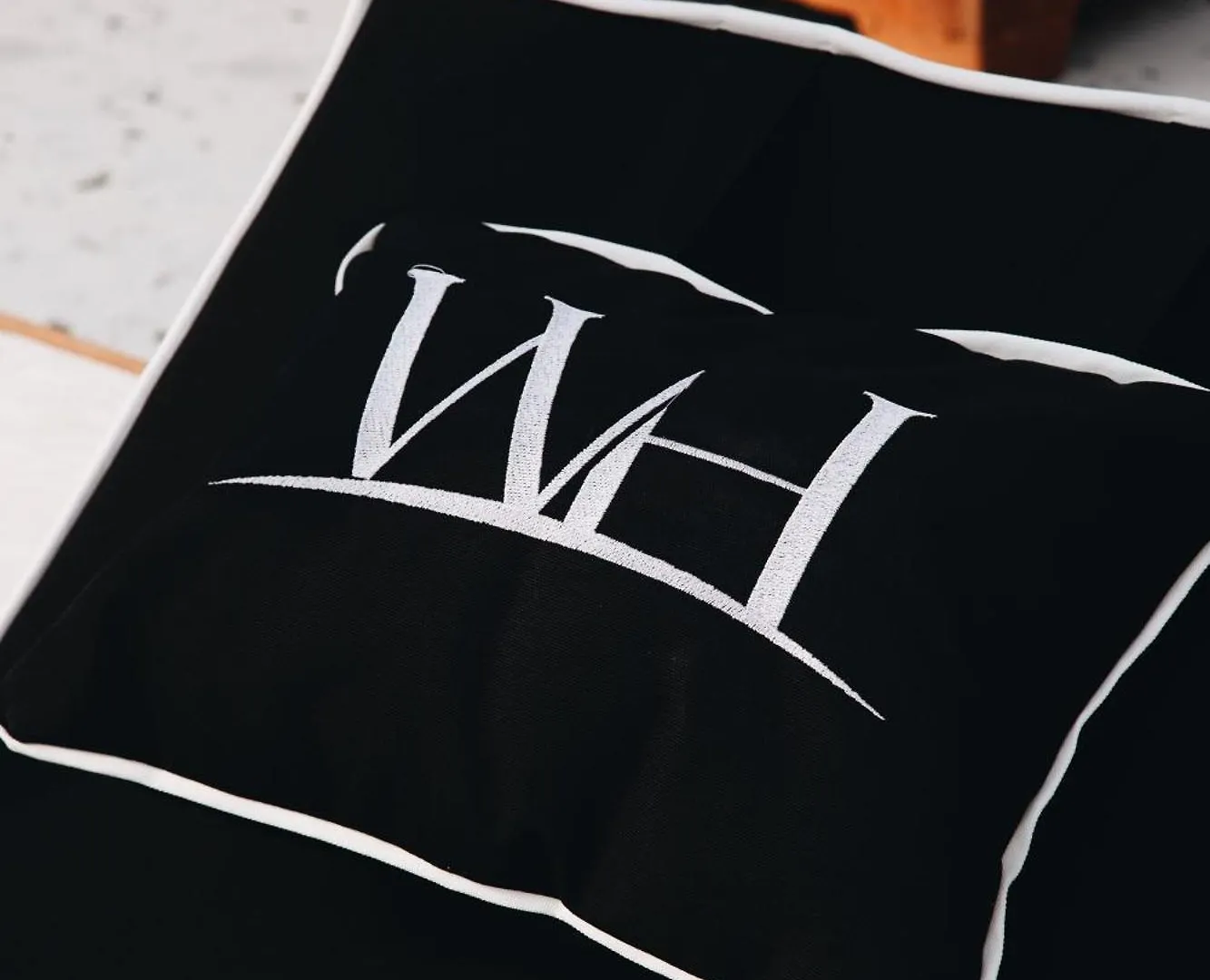 White Hill Hotel, Spa & Conferences Δυρράχιο 4*,  Αλβανία