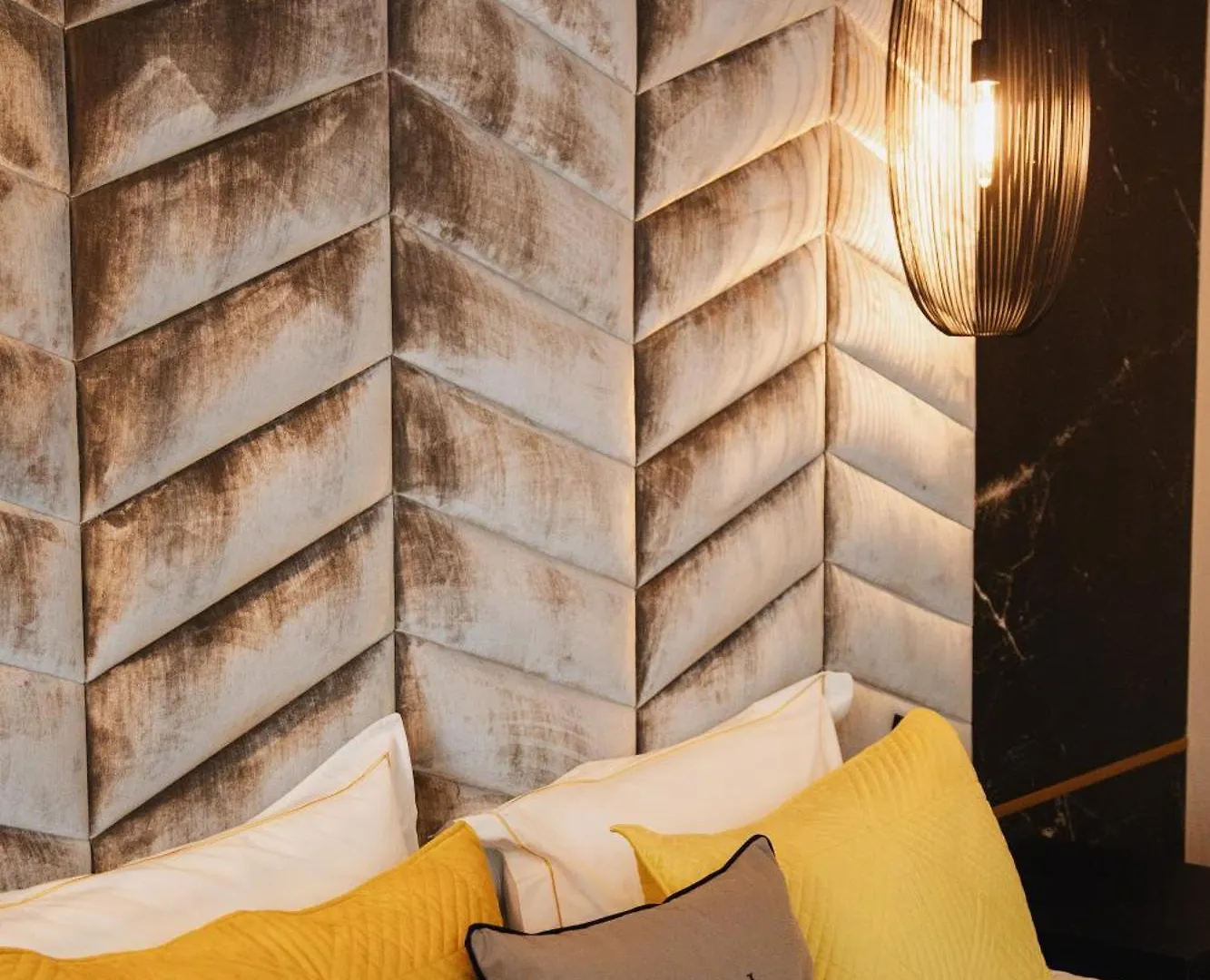 White Hill Hotel, Spa & Conferences Δυρράχιο Αλβανία