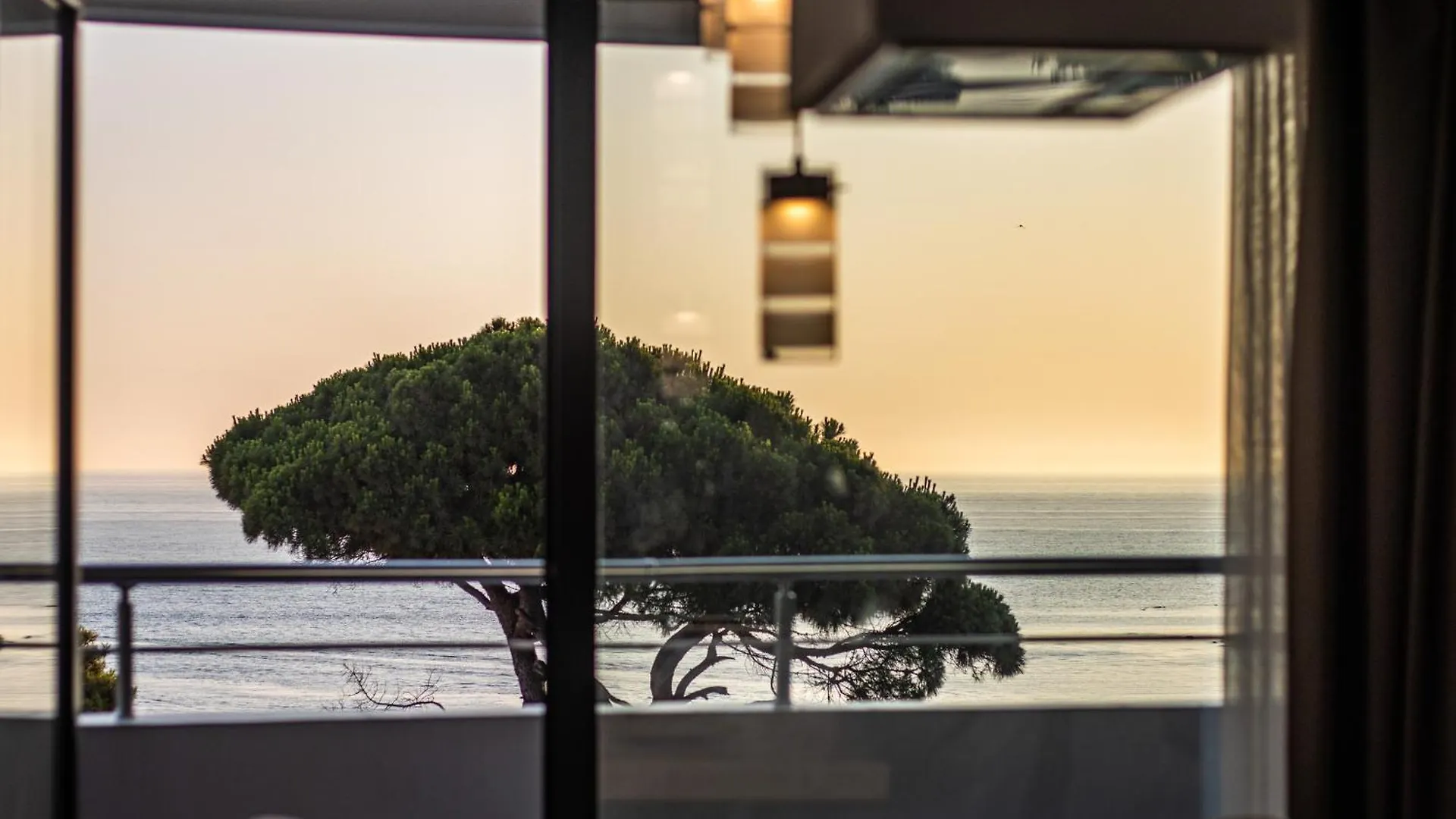 Ξενοδοχείο White Hill Hotel, Spa & Conferences Δυρράχιο